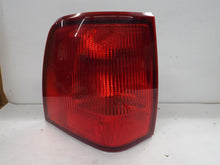 Load image into Gallery viewer, OUTER TAIL LIGHT LAMP Lincoln Navigator 03 04 05 06 Left - MRK453740