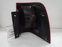 Load image into Gallery viewer, OUTER TAIL LIGHT LAMP Lincoln Navigator 03 04 05 06 Left - MRK453740