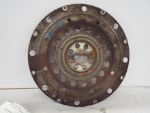 Load image into Gallery viewer, FLYWHEEL Accord CL 1997 97 1998 98 1999 99 00 01 02 03 04 05 Auto - MRK453741