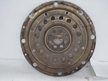 Load image into Gallery viewer, FLYWHEEL Accord CL 1997 97 1998 98 1999 99 00 01 02 03 04 05 Auto - MRK453741