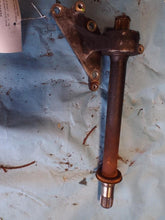 Load image into Gallery viewer, Axle Shaft Honda Accord 2005 - MRK453742