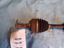 Load image into Gallery viewer, CV AXLE SHAFT Honda Accord TL 2003 03 04 05 06 07 Right - MRK453743
