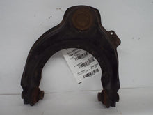 Load image into Gallery viewer, Front Upper Control Arm Honda Accord 2005 - MRK453747
