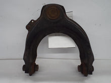 Load image into Gallery viewer, Front Upper Control Arm Honda Accord 2005 - MRK453748