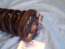 Load image into Gallery viewer, STRUT HONDA ACCORD 2003 04 05 06 07 FRONT LEFT - MRK453755