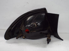 Load image into Gallery viewer, OUTER TAIL LIGHT LAMP Lumina Car 95 96 97 98 99 00 01 Right - MRK453757