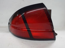 Load image into Gallery viewer, Tail Lamp Light LUMINA CAR 1995 - MRK453758