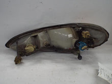 Load image into Gallery viewer, HEADLIGHT LAMP ASSEMBLY Grand Am 99 00 01 02 03 04 05 Right - MRK453763
