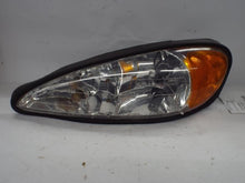 Load image into Gallery viewer, HEADLIGHT LAMP ASSEMBLY Grand Am 99 00 01 02 03 04 05 Left - MRK453764