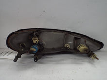 Load image into Gallery viewer, HEADLIGHT LAMP ASSEMBLY Grand Am 99 00 01 02 03 04 05 Left - MRK453764