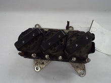 Load image into Gallery viewer, IGNITION COIL Beretta Camaro Alero 1987 87 88 89 - 05 - MRK453772