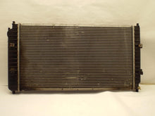 Load image into Gallery viewer, RADIATOR Malibu Alero Cutlass Grand Am 99 00 01 AT - MRK453775
