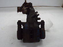 Load image into Gallery viewer, CALIPER Honda Accord 2003 03 2004 04 2005 05 2006 06 2007 07 Rear Right - MRK453776