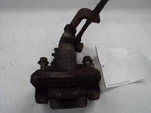 Load image into Gallery viewer, CALIPER Honda Accord 2003 03 2004 04 2005 05 2006 06 2007 07 Rear Right - MRK453776