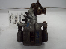 Load image into Gallery viewer, CALIPER Honda Accord 2003 03 2004 04 2005 05 2006 06 2007 07 Rear Left - MRK453777