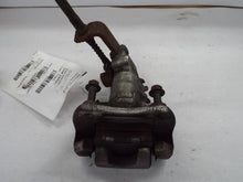 Load image into Gallery viewer, CALIPER Honda Accord 2003 03 2004 04 2005 05 2006 06 2007 07 Rear Left - MRK453777