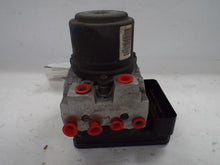 Load image into Gallery viewer, ABS Pump Honda Accord 2005 - MRK453779