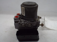 Load image into Gallery viewer, ABS Pump Honda Accord 2005 - MRK453779