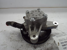 Load image into Gallery viewer, POWER STEERING PUMP Accord 2003 03 04 05 06 07 3.0 - MRK453781