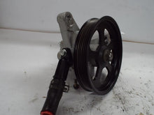 Load image into Gallery viewer, POWER STEERING PUMP Accord 2003 03 04 05 06 07 3.0 - MRK453781