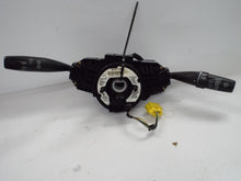 Load image into Gallery viewer, COLUMN SWITCH HONDA ACCORD 2003 04 05 06 07 - MRK453796