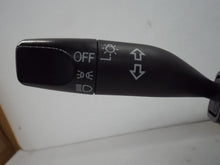 Load image into Gallery viewer, COLUMN SWITCH HONDA ACCORD 2003 04 05 06 07 - MRK453796