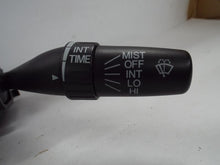Load image into Gallery viewer, COLUMN SWITCH HONDA ACCORD 2003 04 05 06 07 - MRK453796