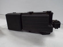 Load image into Gallery viewer, FUSE BOX Honda Accord 2003 03 2004 04 2005 05 2006 06 2007 07 - MRK453798