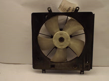 Load image into Gallery viewer, RADIATOR FAN ASSEMBLY Accord 03 04 05 06 07 3.0L Left - MRK453799