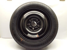 Load image into Gallery viewer, WHEEL Honda Accord 03 - 07 5 Lug 15" Compact Spare - MRK453804