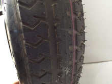 Load image into Gallery viewer, WHEEL Honda Accord 03 - 07 5 Lug 15" Compact Spare - MRK453804