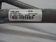 Load image into Gallery viewer, Windshield Wiper Transmission Chevrolet Traverse 2012 - MRK453809