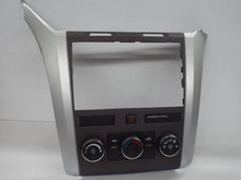Load image into Gallery viewer, FRONT TEMPERATURE CONTROLS Chevrolet Traverse 09 10 11 12 - MRK453815