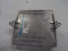 Load image into Gallery viewer, ECU ECM COMPUTER Accord 2005 05 3.0L - MRK453819