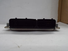 Load image into Gallery viewer, ECU ECM COMPUTER Audi A8 2003 03 2004 04 - MRK453821