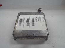 Load image into Gallery viewer, ECU ECM COMPUTER HONDA CIVIC 2001 2002 2003 1.7 AUTO - MRK453822
