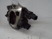 Load image into Gallery viewer, Throttle Body Jeep Liberty 2003 - MRK453826