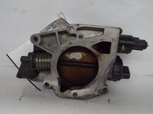 Load image into Gallery viewer, Throttle Body Jeep Liberty 2003 - MRK453826