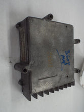 Load image into Gallery viewer, TRANSMISSION CONTROL MODULE COMPUTER Jeep Liberty 2003 03 - MRK453831