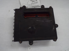 Load image into Gallery viewer, TRANSMISSION CONTROL MODULE COMPUTER Jeep Liberty 2003 03 - MRK453831