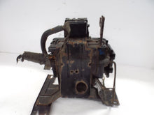 Load image into Gallery viewer, Fuse Box FORD F350SD PICKUP 2000 - MRK453835