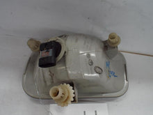 Load image into Gallery viewer, FOG LAMP LIGHT 1500 Pickup 2500 Pickup 3500 Pickup 09-18 Bumper Mounted Left - MRK453858