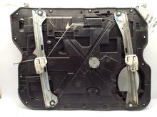 Load image into Gallery viewer, Front Window Regulator DODGE 1500 PICKUP 2009 - MRK453859