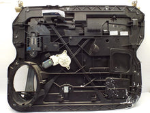 Load image into Gallery viewer, Front Window Regulator DODGE 1500 PICKUP 2009 - MRK453859