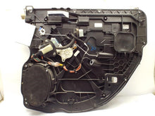 Load image into Gallery viewer, Rear Window Regulator DODGE 1500 PICKUP 2009 - MRK453861
