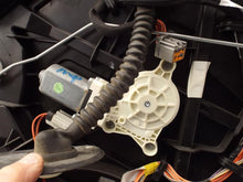 Load image into Gallery viewer, Rear Window Regulator DODGE 1500 PICKUP 2009 - MRK453861