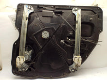 Load image into Gallery viewer, Rear Window Regulator DODGE 1500 PICKUP 2009 - MRK453862