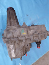 Load image into Gallery viewer, TRANSFER CASE Dodge 1500 Pickup 06 07 08 09 10 11 12 - MRK453872