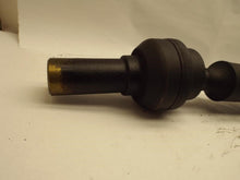 Load image into Gallery viewer, Front Drive Shaft DODGE 1500 PICKUP 2009 - MRK453874