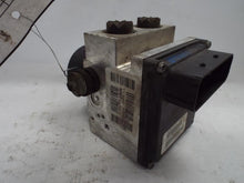 Load image into Gallery viewer, ABS ANTI-LOCK BRAKE PUMP Dodge 1500 Pickup 2009 09 - MRK453878